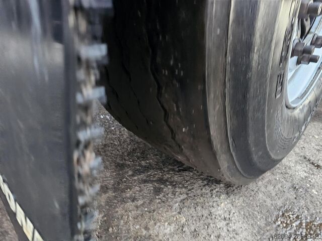 Hans Zellmer GmbH Hans Zellmer GmbH Hans Zellmer GmbH