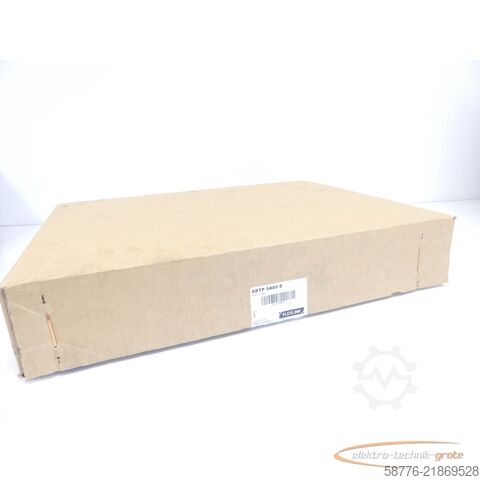 Στοιχείο FlexLink FLEXILINK XBTP 5A85 E Förderkette  - ! -