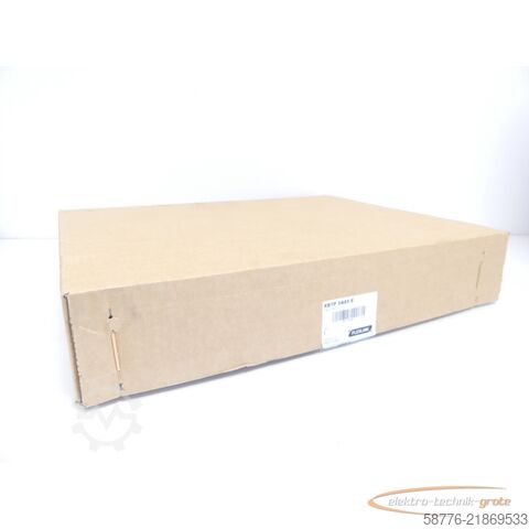 רְכִיב FlexLink FLEXILINK XBTP 5A85 E Förderkette  - ! -