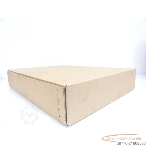 רְכִיב FlexLink FLEXILINK XBTP 5A85 E Förderkette  - ! -