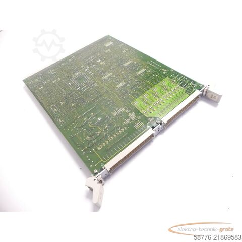 Komponent Grundig 44209-770 07 NRP04 / 44209-774.07 BS (02) SN: 9015