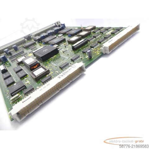 Komponent Grundig 44209-770 07 NRP04 / 44209-774.07 BS (02) SN: 9015