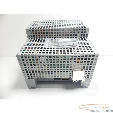 Component Grundig CNC 36 / 44216-007.00 Monitor für Deckel Maho FP4-60