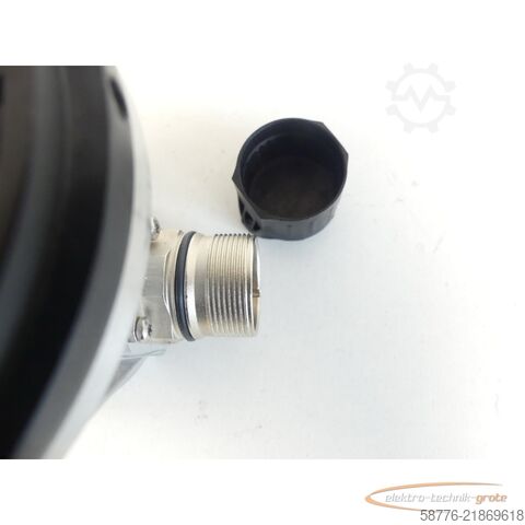 Компонент Heidenhain / Indramat ROD 1424.039B/1000 Drehgeber . 297 252-02