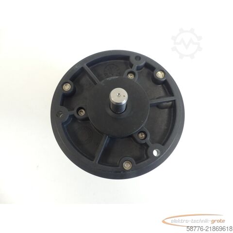 Компонент Heidenhain / Indramat ROD 1424.039B/1000 Drehgeber . 297 252-02