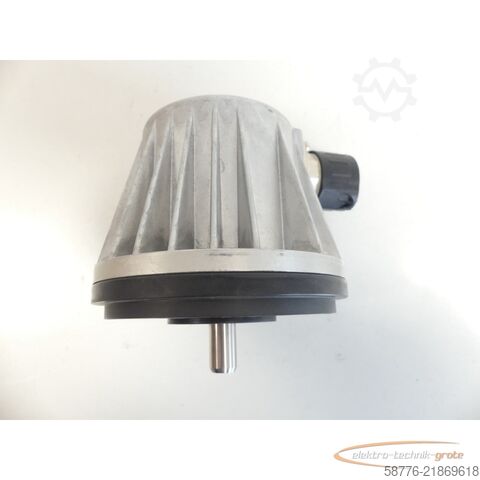 Компонент Heidenhain / Indramat ROD 1424.039B/1000 Drehgeber . 297 252-02