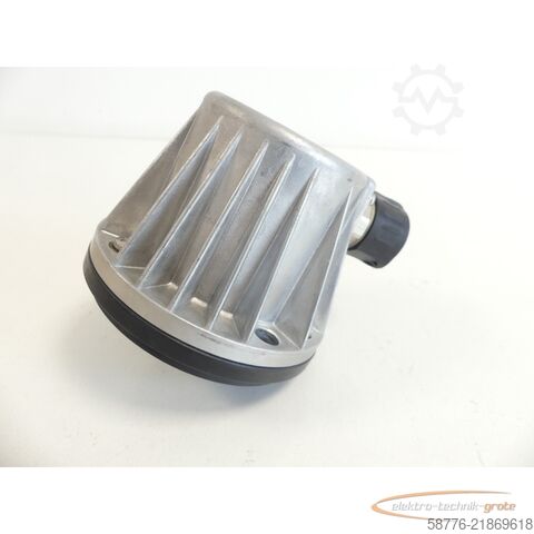 Компонент Heidenhain / Indramat ROD 1424.039B/1000 Drehgeber . 297 252-02
