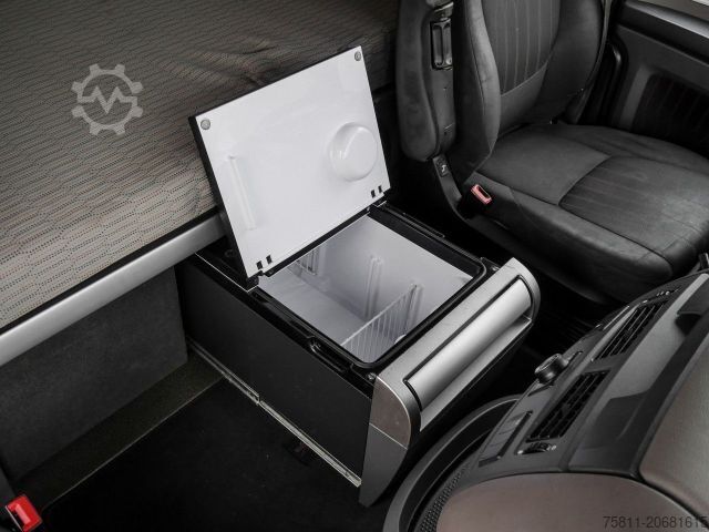 Truk dengan bodi yang dapat diganti DAF XF 480 FAR SSC BDF C745 1.020 + 2x TANK + LBW ZV