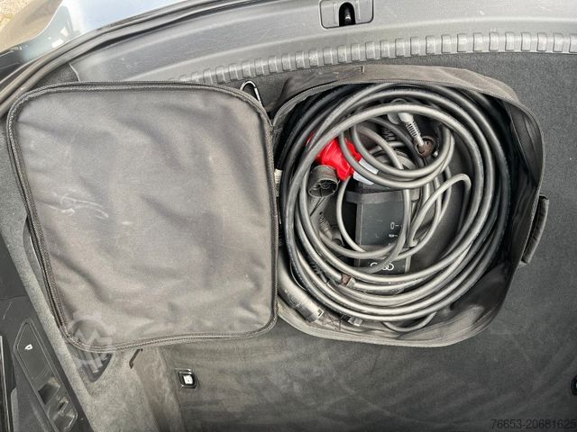 F1-TRADE-GmbH F1-TRADE-GmbH F1-TRADE-GmbH