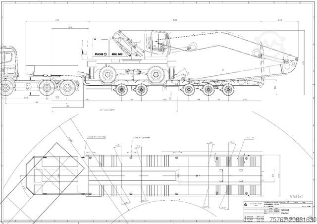 Schmitzberger GmbH Schmitzberger GmbH Schmitzberger GmbH