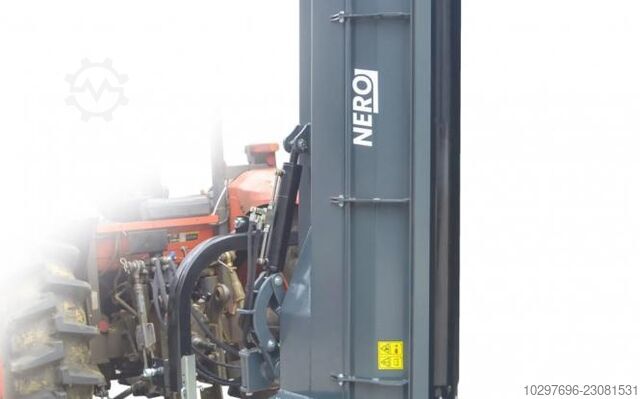 Resteel Solutions B.V. Resteel Solutions B.V. Resteel Solutions B.V.