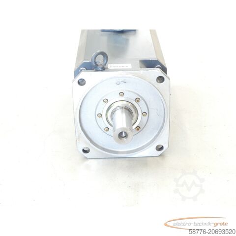 Siemens motor Siemens 1FT6105-8AC71-4EB1 Synchronservomotor SN:EL391000001001