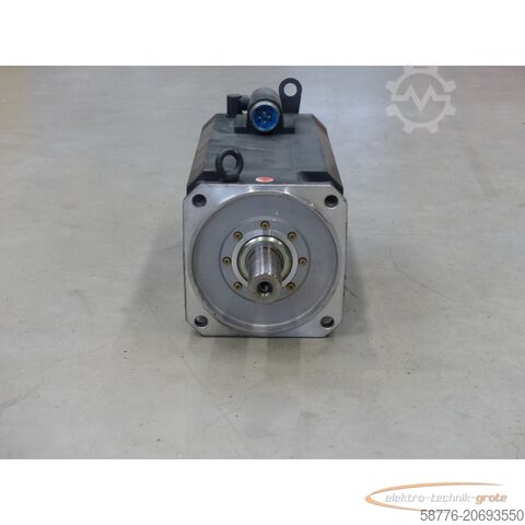 Siemensov motor Siemens 1FT6105-8AC71-4EB1 Synchronservomotor 391811701003