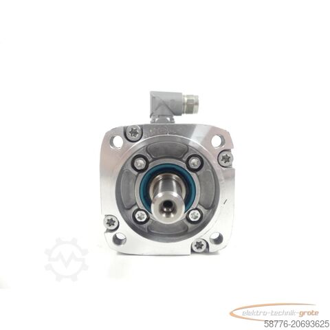  Siemens 1FT7034-1AK71-1CH1 Synchronmotor Encoder AM24DQI SN: YFK5643709903013