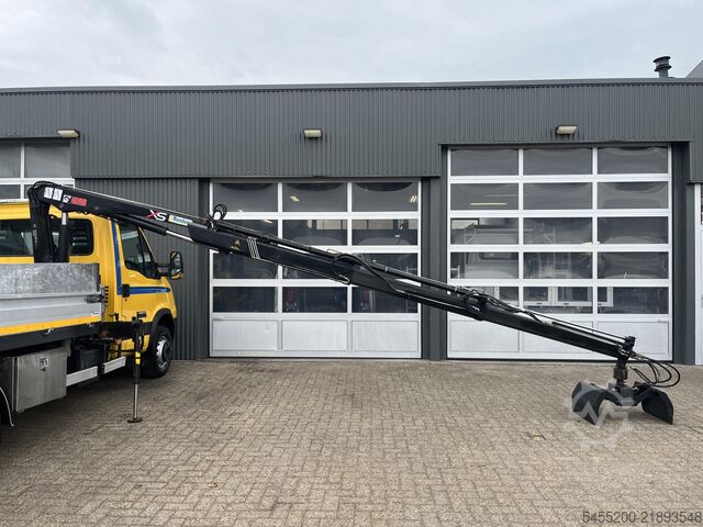 LSW Lagersystem-Service-Weiss LSW Lagersystem-Service-Weiss LSW Lagersystem-Service-Weiss