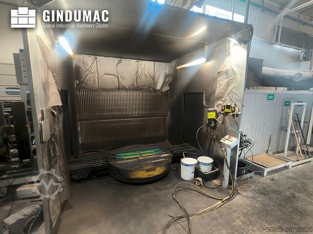 Other (Wood) WIKOMA LL001