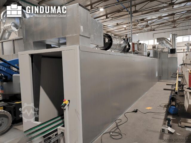 Other (Wood) WIKOMA LL001