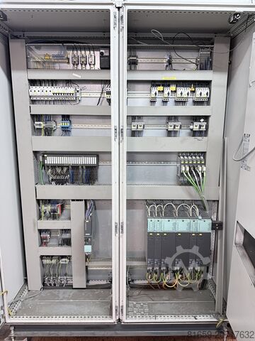 Servo Sp. Z O.o. Servo Sp. Z O.o. Servo Sp. Z O.o.