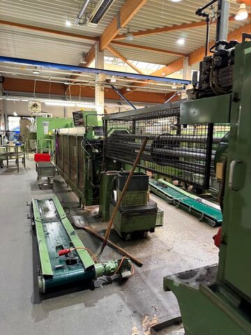 Platzhalter Schütte SF 32