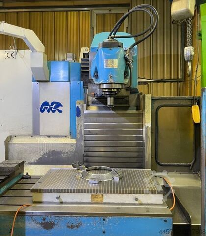 Dijkink Machinery Dijkink Machinery Dijkink Machinery