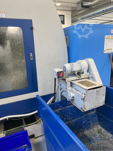 Meierschultz Schweisstechnik Handels GmbH Meierschultz Schweisstechnik Handels GmbH Meierschultz Schweisstechnik Handels GmbH