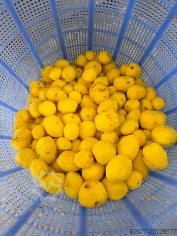 cnc nordic ApS cnc nordic ApS cnc nordic ApS