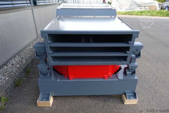 Hanselmann GmbH Hanselmann GmbH Hanselmann GmbH