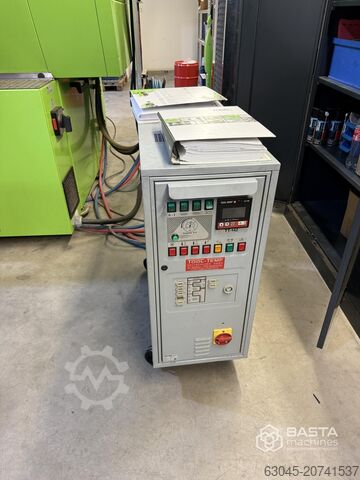 Tool temp TT-142N/ MP-988