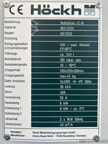 Oskar Frech GmbH & Co. KG Oskar Frech GmbH & Co. KG Oskar Frech GmbH & Co. KG