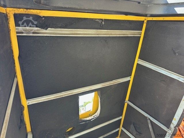 Other CompAir Compair DLT0206, Kompressor