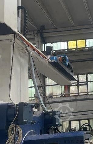 Robot lineare SEPRO Success 22