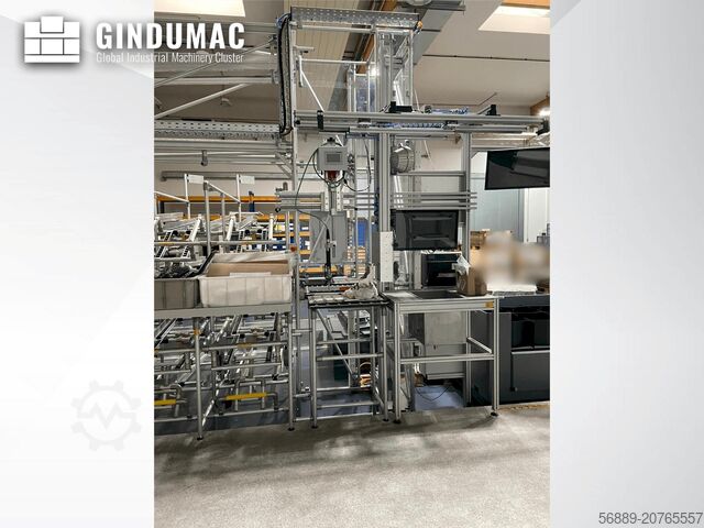 AGN Swiss BV AGN Swiss BV AGN Swiss BV