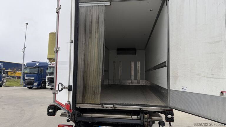 Mbs Balance Mbs Balance Mbs Balance