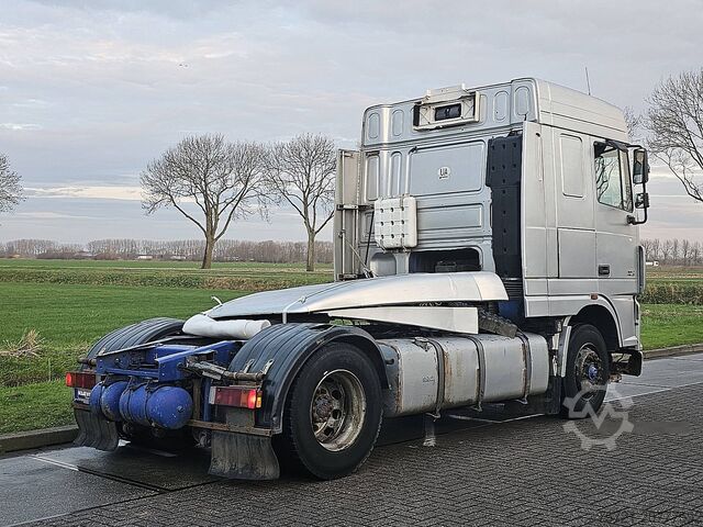 DAF XF 95.430