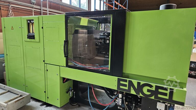 Furmet B.V. Furmet B.V. Furmet B.V.