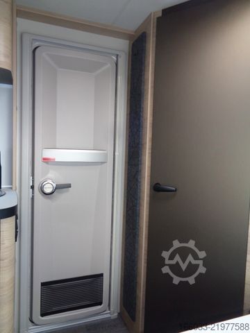 Caravana WEINSBERG CaraOne 390 QD -neu-Mod. 26 *viele Extras*