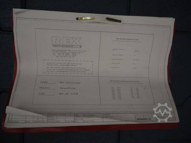 Ove Kieme Machine Tools Ltd Ove Kieme Machine Tools Ltd Ove Kieme Machine Tools Ltd