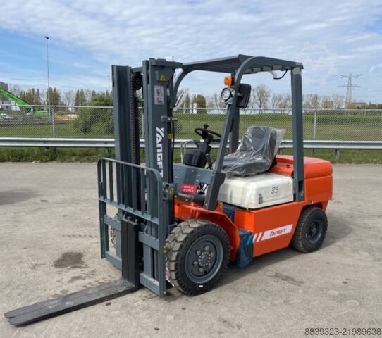 Vetro-Tech Krzysztof Sarwa Vetro-Tech Krzysztof Sarwa Vetro-Tech Krzysztof Sarwa