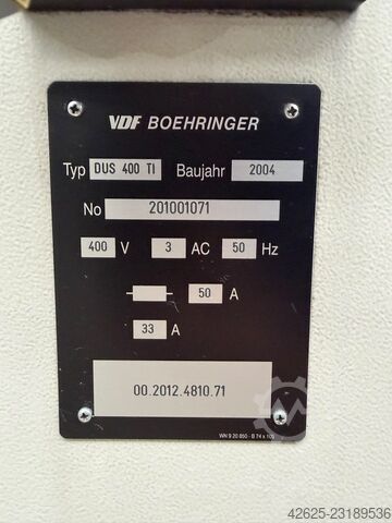BEHRINGER GmbH | Maschinenfabrik und Eisengießerei BEHRINGER GmbH | Maschinenfabrik und Eisengießerei BEHRINGER GmbH | Maschinenfabrik und Eisengießerei