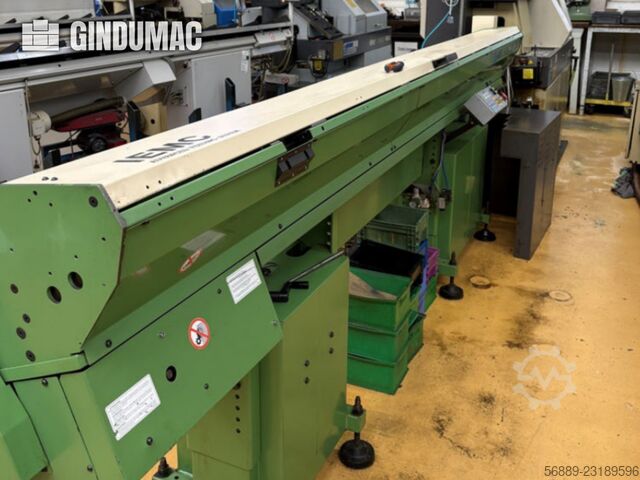  STAR MICRONICS SR20
