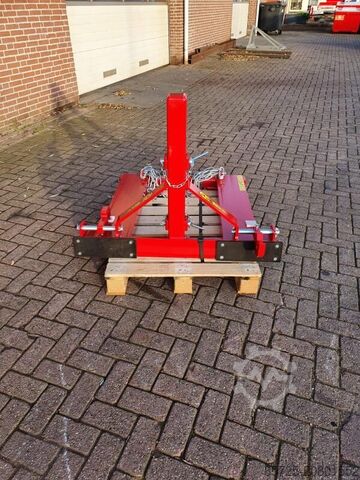 क्विक-चेंज यूनिट  