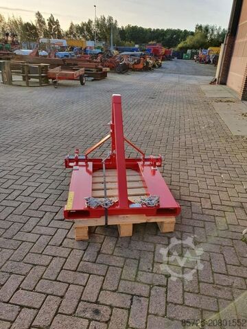 क्विक-चेंज यूनिट