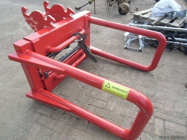 गठरी पकड़ने वाला  nr. 3577 Balenklem