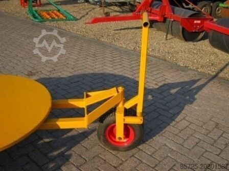 Handel mit Konkursmasse e.K. Handel mit Konkursmasse e.K. Handel mit Konkursmasse e.K.