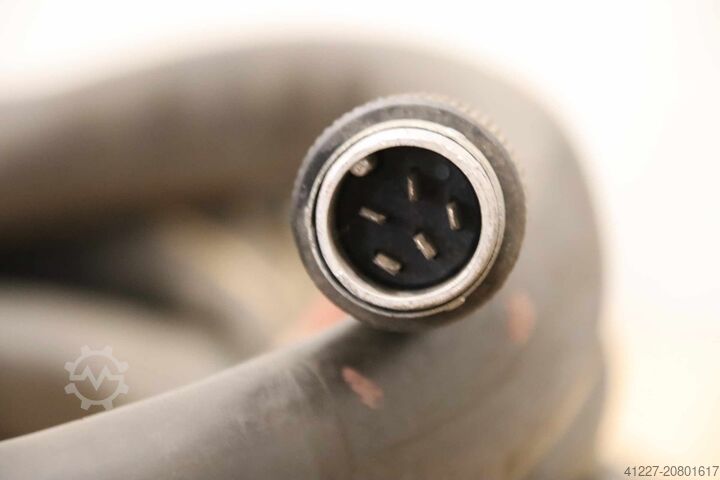 ชุดสายเชื่อม MIG/MAG พร้อมชุดป้อนลวด Dinse DIX MPZ