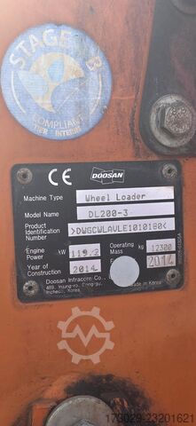 ATM-POLSKA Laserowe cięcie blach, gięcie blach, spawalnictwo ATM-POLSKA Laserowe cięcie blach, gięcie blach, spawalnictwo ATM-POLSKA Laserowe cięcie blach, gięcie blach, spawalnictwo