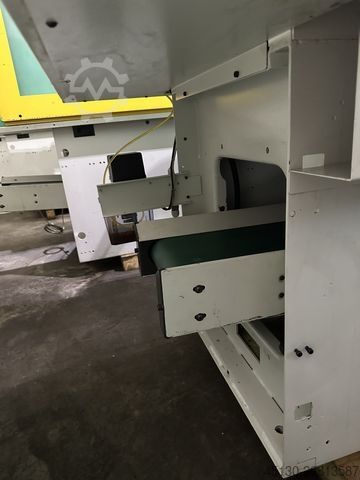 JJZ s.r.o. JJZ s.r.o. JJZ s.r.o.