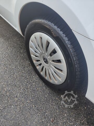 Mega Gossau Ag Mega Gossau Ag Mega Gossau Ag