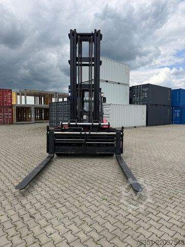 Emslift GmbH Emslift GmbH Emslift GmbH