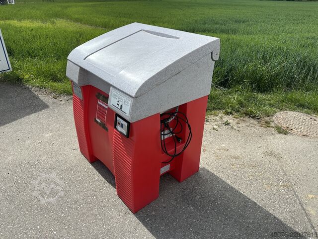 Appareil de nettoyage Würth Part Cleaner Würth Part Cleaner